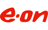 E.ON